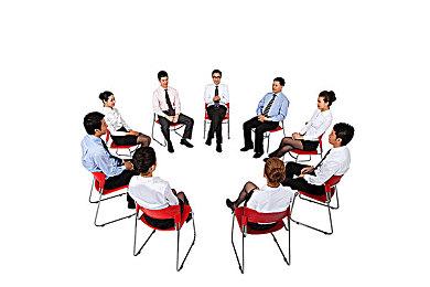 《三角洲行动：黑鹰坠落》Steam褒贬不一 好评率44%